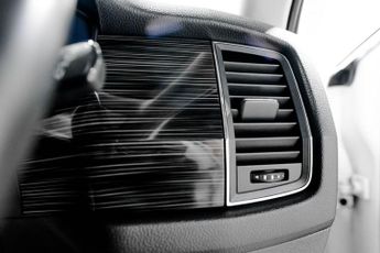 SKODA KODIAQ 2.0 TDI SE L SUV 5dr Diesel DSG 4WD Euro 6 (s/s) (7 Seat) (150 p