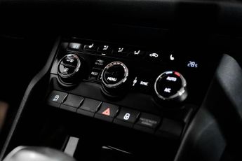 SKODA KODIAQ 2.0 TDI SE L SUV 5dr Diesel DSG 4WD Euro 6 (s/s) (7 Seat) (150 p