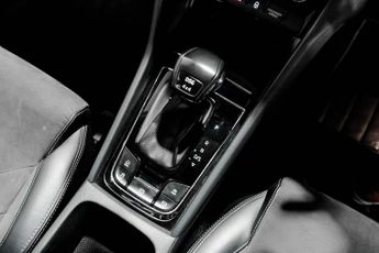 SKODA KODIAQ 2.0 TDI SE L SUV 5dr Diesel DSG 4WD Euro 6 (s/s) (7 Seat) (150 p