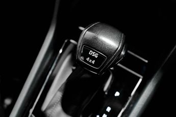 SKODA KODIAQ 2.0 TDI SE L SUV 5dr Diesel DSG 4WD Euro 6 (s/s) (7 Seat) (150 p