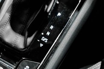 SKODA KODIAQ 2.0 TDI SE L SUV 5dr Diesel DSG 4WD Euro 6 (s/s) (7 Seat) (150 p