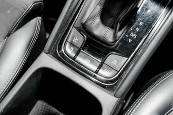 SKODA KODIAQ 2.0 TDI SE L SUV 5dr Diesel DSG 4WD Euro 6 (s/s) (7 Seat) (150 p