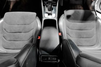 SKODA KODIAQ 2.0 TDI SE L SUV 5dr Diesel DSG 4WD Euro 6 (s/s) (7 Seat) (150 p