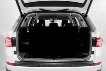 SKODA KODIAQ 2.0 TDI SE L SUV 5dr Diesel DSG 4WD Euro 6 (s/s) (7 Seat) (150 p