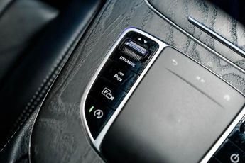 MERCEDES-BENZ E CLASS 2.0 E300h MHEV AMG Line (Premium) Coupe 2dr Petrol Hybrid G-Tron