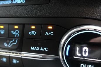 FORD KUGA 1.5 EcoBlue Titanium First Edition SUV 5dr Diesel Auto Euro 6 (s