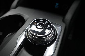 FORD KUGA 1.5 EcoBlue Titanium First Edition SUV 5dr Diesel Auto Euro 6 (s