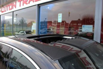 MERCEDES-BENZ EQC EQC 400 80kWh AMG Line (Premium Plus) SUV 5dr Electric Auto 4MAT