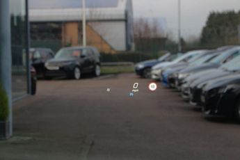 MERCEDES-BENZ EQC EQC 400 80kWh AMG Line (Premium Plus) SUV 5dr Electric Auto 4MAT