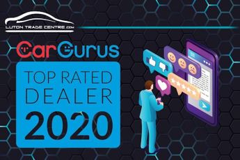 MERCEDES-BENZ EQC EQC 400 80kWh AMG Line (Premium Plus) SUV 5dr Electric Auto 4MAT