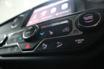 JEEP WRANGLER 2.2 Multijet Overland 2dr Auto 8