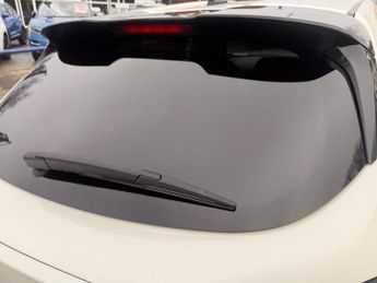 NISSAN JUKE 1.0 DIG-T Tekna SUV 5dr Petrol DCT Auto Euro 6 (s/s) (114 ps)