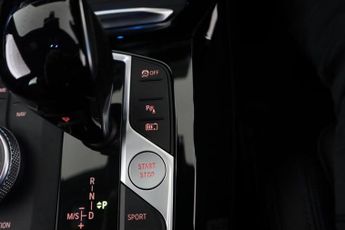 BMW X3 2.0 30e 12kWh M Sport Auto xDrive Euro 6 (s/s) 5dr