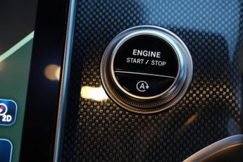 MERCEDES-BENZ GLC 2.0 GLC300h MHEV AMG Line (Premium) G-Tronic+ 4MATIC Euro 6 (s/s