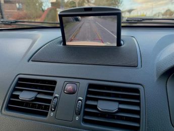 VOLVO XC90 2.4 D5 SE SUV 5dr Diesel Geartronic AWD (239 g/km, 182 bhp)