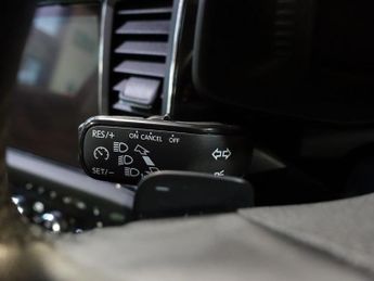 SKODA KODIAQ 2.0 TDI Laurin & Klement SUV 5dr Diesel DSG 4WD Euro 6 (s/s) (7 