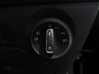 SEAT LEON 1.5 TSI EVO FR ST 5dr Petrol DSG Euro 6 (s/s) (150 ps)