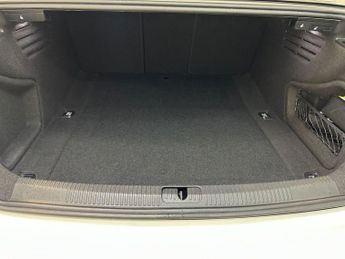 AUDI A5 2.0 TDI 35 S line Coupe 2dr Diesel S Tronic Euro 6 (s/s) (163 ps