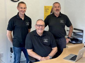 MINI HATCH 2.0 Cooper SD Hatchback 5dr Diesel Auto 6Spd Euro 6 (s/s) (170 p