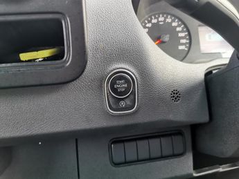 MERCEDES-BENZ SPRINTER 2.1 314 CDI Progressive Lutton box  2dr Diesel Manual FWD L2 Eur