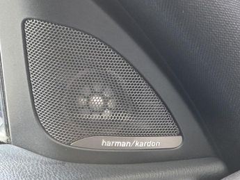 BMW M2 3.0i Coupe 2dr Petrol DCT Euro 6 (s/s) (370 ps)