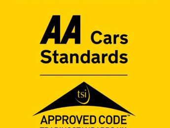 MERCEDES-BENZ A-CLASS 1.5 A180d Sport (Executive) Hatchback 5dr Diesel 7G-DCT Euro 6 (