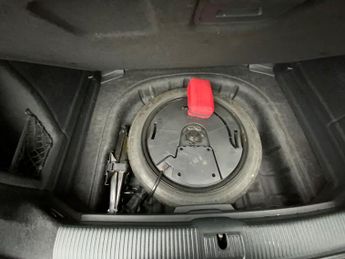 AUDI A3 2.0 TDI S line Sportback 5dr Diesel S Tronic Euro 6 (s/s) (150 p