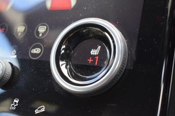 LAND ROVER RANGE ROVER VELAR 2.0 D180 R-Dynamic SE SUV 5dr Diesel Auto 4WD Euro 6 (s/s) (180 