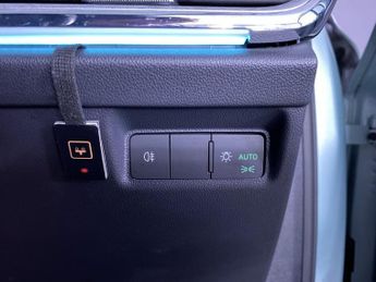 SKODA ENYAQ 62kWh 60 SUV 5dr Electric Auto (179 ps)