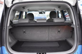 KIA SOUL 27kWh EV SUV 5dr Electric Auto (109 bhp) EV | BATTERY HEALTH CHE