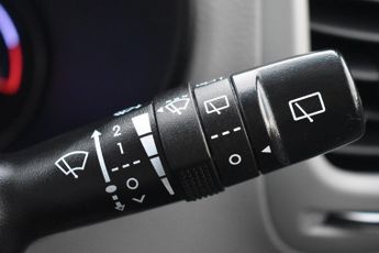 KIA SOUL 27kWh EV SUV 5dr Electric Auto (109 bhp) EV | BATTERY HEALTH CHE