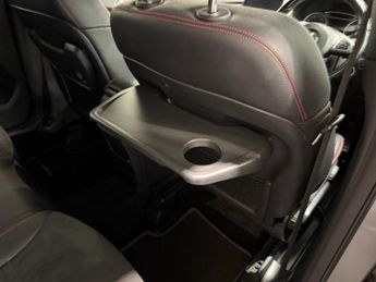 MERCEDES-BENZ B-CLASS 1.5 B180d AMG Line (Executive) MPV 5dr Diesel 7G-DCT Euro 6 (s/s