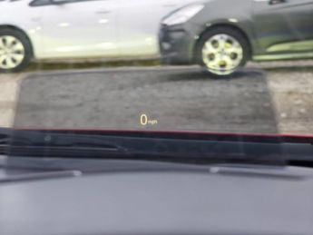 MAZDA MAZDA6 2.2 SKYACTIV-D Sport Nav Estate 5dr Diesel Auto Euro 6 (s/s) (17