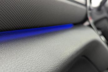 HYUNDAI IONIQ 38.3kWh Premium SE Hatchback 5dr Electric Auto (136 ps)