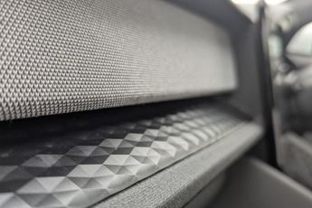 POLESTAR POLESTAR 2 Single Motor 69kWh Standard Range Fastback 5dr Electric Auto FWD