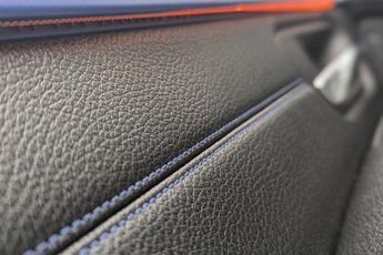 BMW 3 SERIES 2.0 330e 7.6kWh M Sport Saloon 4dr Petrol Plug-in Hybrid Auto Eu