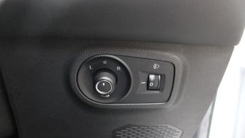 MG MG ZS 51.1kWh SE SUV 5dr Electric Auto (176 ps)