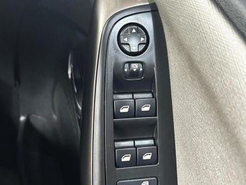 CITROEN GRAND C4 SPACETOURER 1.5 BlueHDi Flair MPV 5dr Diesel EAT8 Euro 6 (s/s) (130 ps) FULL