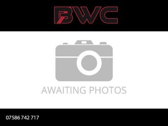 Toyota GT86 2.0 Boxer D-4S Coupe 2dr Petrol Manual Euro 5 (200 ps)