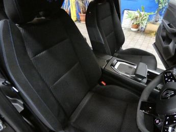 RENAULT AUSTRAL 1.2 E-TECH techno esprit Alpine SUV 5dr Petrol Hybrid Auto Euro 