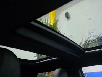 MINI Electric Hatch Cooper SE 32.6kWh Level 3 Hatchback 3dr Electric Auto (184 ps)