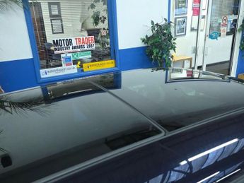 MINI Electric Hatch Cooper SE 32.6kWh Level 3 Hatchback 3dr Electric Auto (184 ps)