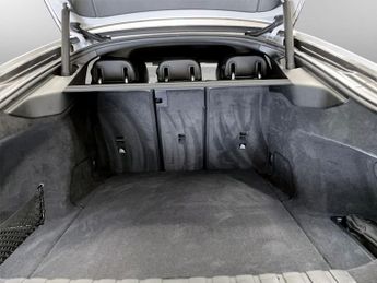 BMW I4 40 83.9kWh M Sport Gran Coupe 5dr Electric Auto eDrive (340 ps)