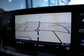 PEUGEOT 208 1.2 PureTech GT Hatchback 5dr Petrol Manual Euro 6 (s/s) (100 ps