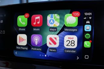 PEUGEOT 208 1.2 PureTech GT Hatchback 5dr Petrol Manual Euro 6 (s/s) (100 ps