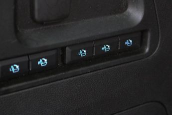 FORD S-MAX 2.0 EcoBlue ST-Line MPV 5dr Diesel Auto Euro 6 (s/s) (190 ps)