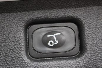 FORD S-MAX 2.0 EcoBlue ST-Line MPV 5dr Diesel Auto Euro 6 (s/s) (190 ps)