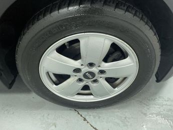 MINI HATCH 1.2 One Hatchback 3dr Petrol Manual Euro 6 (s/s) (102 ps) - AA I