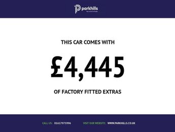 MINI HATCH 1.2 One Hatchback 3dr Petrol Manual Euro 6 (s/s) (102 ps) - AA I