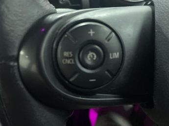 MINI HATCH 1.2 One Hatchback 3dr Petrol Manual Euro 6 (s/s) (102 ps) - AA I